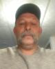 Tom is single in Coxsackie, NY USA