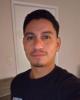 Erick is single in Birds Landing, CA USA