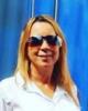 Ruth is single in Johnson City, TN USA