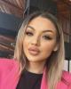 Suhaila is single in Bell Gardens, CA USA