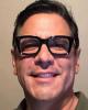 Alexander is single in Seattle, WA USA