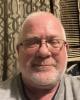 Chris is single in Garner, NC USA
