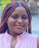 Ciara is single in Altoona, IA USA