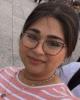 Aliciab is single in San Benito, TX USA