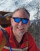 Bob is single in Kingfield, ME USA