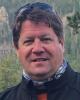 Brian is single in Brainerd, MN USA