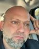 Rusty edlan is single in Montgomery, AL USA