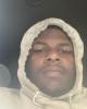 Deonte is single in Birmingham, AL USA