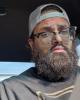 Aadil is single in Cordova, TN USA