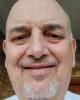 Michael is single in Bristol, TN USA