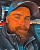 Dillon is single in Bankston, MS USA