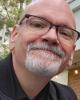 Chris is single in Morton Grove, IL USA