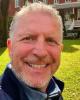 Johnwilson is single in Bel Air, MD USA