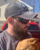 Robert is single in Leavenworth, KS USA