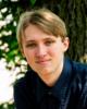 Aydon is single in Olathe, KS USA