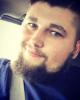 Jordan is single in Blanchester, OH USA