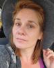 Michelle is single in Glendora, CA USA