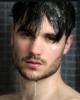 John is single in Woodbridge, VA USA