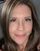 Tracey is single in Southborough, MA USA