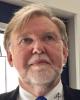 Jim is single in Cape Charles, VA USA