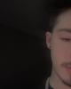 Jay is single in Mascoutah, IL USA