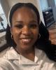 Sadarria is single in Goose Creek, SC USA