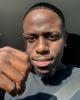 Isiah is single in Dunellen, NJ USA