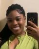 Shavvanie is single in Naples, FL USA