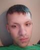 Jacob is single in Canton, OH USA