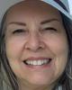 Linda is single in Grayson, LA USA