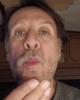 Richardkevinhume is single in Belen, NM USA