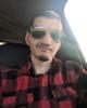 TJ Odom is single in Miles City, MT USA