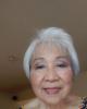 Rosita is single in Santa Paula, CA USA