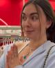 Marria is single in Cincinnati, OH USA