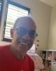 Keith is single in Desert Hot Springs, CA USA