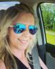 Cheryl is single in Inverness, FL USA