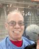 Keith is single in Desert Hot Springs, CA USA