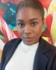 Vee is single in Toronto, ON CAN