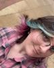 Kaitlyn is single in Cumming, GA USA