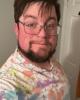 Matt is single in Goderich, ON CAN