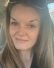 Maggie is single in Helena, MT USA