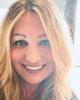 Kammi is single in Newport, KY USA