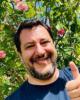 Richard is single in Mount Pleasant, IA USA