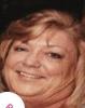 Sandy is single in Tarpon Springs, FL USA