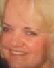 Barb is single in Highland Park, FL USA