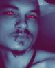 Mikhail is single in Clearwater, FL USA
