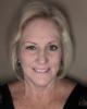 Sandy is single in Morton, IL USA
