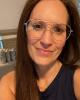 Dol is single in Westerly, RI USA