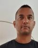 Daniel is single in Deerfield Beach, FL USA
