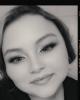 Mary is single in Kingsville, TX USA